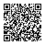 www.houseinfo.tw房屋網-大甲區道路用地-QRCode