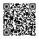 www.houseinfo.tw房屋網-大甲商業地-QRCode
