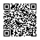 www.houseinfo.tw房屋網-大甲土地-QRCode