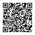 www.houseinfo.tw房屋網-大甲土地自售-QRCode