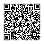 www.houseinfo.tw房屋網-大甲地主自售-QRCode