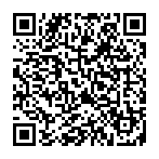 www.houseinfo.tw房屋網-大甲山坡土地-QRCode