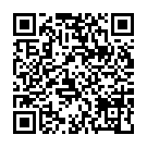 www.houseinfo.tw房屋網-大甲山坡地-QRCode