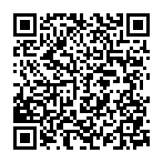 www.houseinfo.tw房屋網-大甲工業土地-QRCode