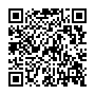 www.houseinfo.tw房屋網-大甲工業地-QRCode
