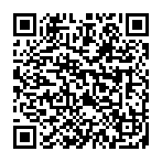 www.houseinfo.tw房屋網-大甲工業用地-QRCode