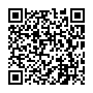 www.houseinfo.tw房屋網-大甲建地-QRCode