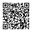 www.houseinfo.tw房屋網-大甲農地-QRCode