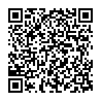 www.houseinfo.tw房屋網-大甲道路土地-QRCode
