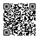 www.houseinfo.tw房屋網-大甲道路地-QRCode