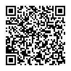www.houseinfo.tw房屋網-大甲道路用地-QRCode