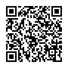 www.houseinfo.tw房屋網-大直住宅地-QRCode