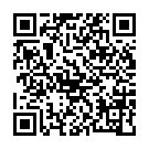 www.houseinfo.tw房屋網-大直商業地-QRCode