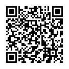 www.houseinfo.tw房屋網-大直土地-QRCode