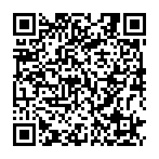 www.houseinfo.tw房屋網-大直地主自售-QRCode
