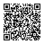www.houseinfo.tw房屋網-大直山坡土地-QRCode