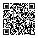 www.houseinfo.tw房屋網-大直山坡地-QRCode