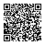 www.houseinfo.tw房屋網-大直工業土地-QRCode