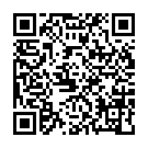 www.houseinfo.tw房屋網-大直工業地-QRCode