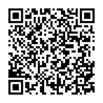 www.houseinfo.tw房屋網-大直工業用地-QRCode
