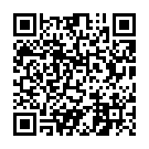 www.houseinfo.tw房屋網-大直建地-QRCode