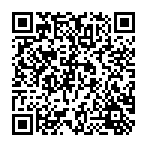 www.houseinfo.tw房屋網-大直道路土地-QRCode