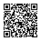 www.houseinfo.tw房屋網-大直道路地-QRCode