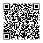 www.houseinfo.tw房屋網-大直道路用地-QRCode