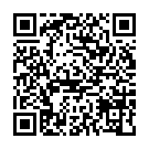 www.houseinfo.tw房屋網-大社住宅地-QRCode