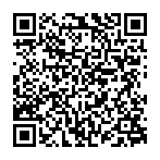 www.houseinfo.tw房屋網-大社區住宅地-QRCode