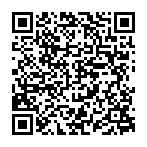 www.houseinfo.tw房屋網-大社區商業地-QRCode