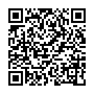 www.houseinfo.tw房屋網-大社區土地-QRCode