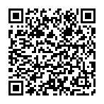 www.houseinfo.tw房屋網-大社區土地自售-QRCode