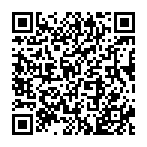 www.houseinfo.tw房屋網-大社區地主自售-QRCode