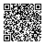 www.houseinfo.tw房屋網-大社區山坡土地-QRCode