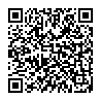 www.houseinfo.tw房屋網-大社區山坡地-QRCode