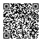 www.houseinfo.tw房屋網-大社區工業土地-QRCode