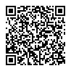 www.houseinfo.tw房屋網-大社區工業地-QRCode