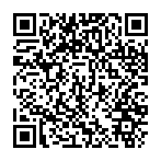 www.houseinfo.tw房屋網-大社區工業用地-QRCode