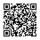 www.houseinfo.tw房屋網-大社區建地-QRCode