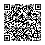 www.houseinfo.tw房屋網-大社區道路土地-QRCode