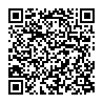 www.houseinfo.tw房屋網-大社區道路地-QRCode