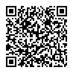 www.houseinfo.tw房屋網-大社區道路用地-QRCode