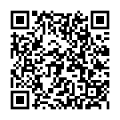 www.houseinfo.tw房屋網-大社商業地-QRCode