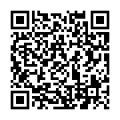 www.houseinfo.tw房屋網-大社土地-QRCode