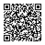 www.houseinfo.tw房屋網-大社地主自售-QRCode