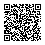 www.houseinfo.tw房屋網-大社山坡土地-QRCode