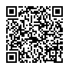 www.houseinfo.tw房屋網-大社山坡地-QRCode
