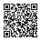 www.houseinfo.tw房屋網-大社工業地-QRCode