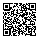 www.houseinfo.tw房屋網-大社建地-QRCode